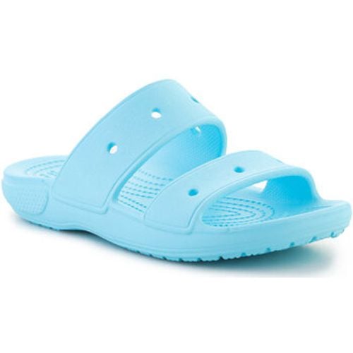 Pantoffeln Classic Sandal 206761-411 - Crocs - Modalova