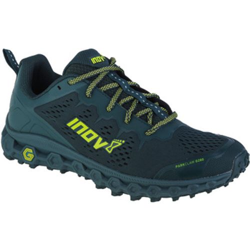 Inov 8 Herrenschuhe Parkclaw G 280 - Inov 8 - Modalova