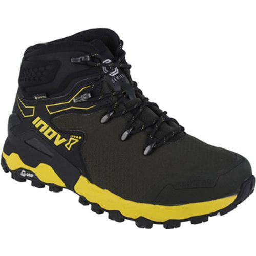 Herrenschuhe Roclite Pro G 400 GTX V2 - Inov 8 - Modalova