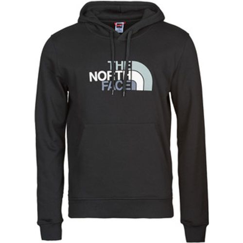 Sweatshirt DREW PEAK PULLOVER HOODIE - The North Face - Modalova