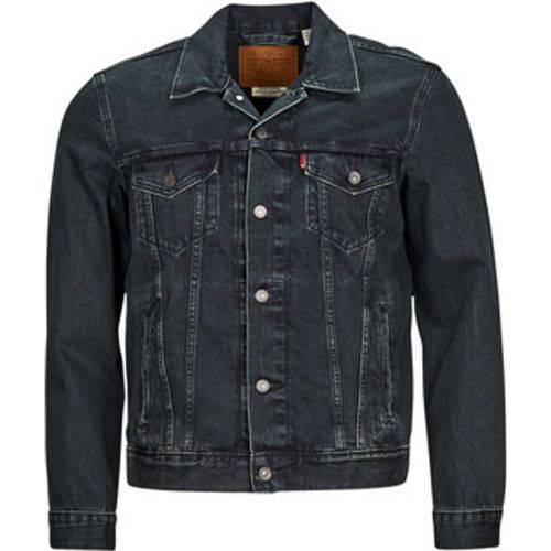 Jeansjacken THE TRUCKER JACKET - Levis - Modalova