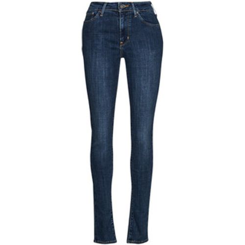 Slim Fit Jeans 721 HIGH RISE SKINNY - Levis - Modalova