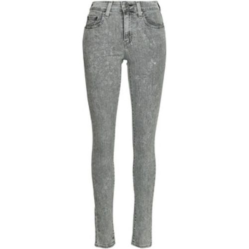 Slim Fit Jeans 721 HIGH RISE SKINNY - Levis - Modalova