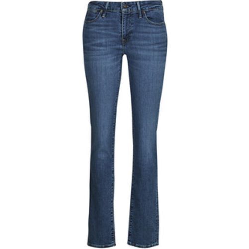 Slim Fit Jeans 712 SLIM WELT POCKET - Levis - Modalova