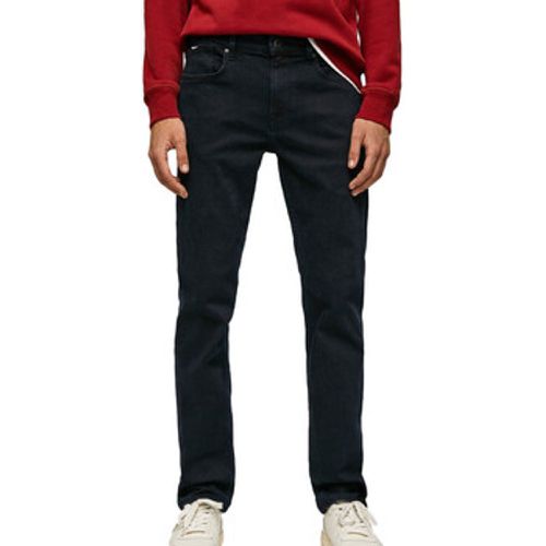 Slim Fit Jeans PM206524BB32 - Pepe Jeans - Modalova