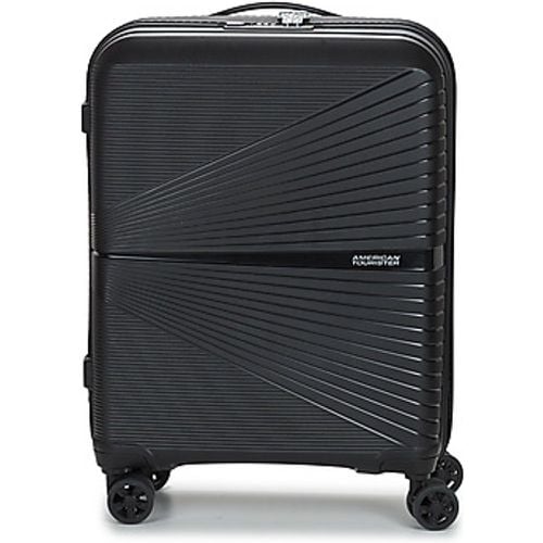 Hartschalenkoffer AIRCONIC SPINNER 55/20 TSA - American Tourister - Modalova