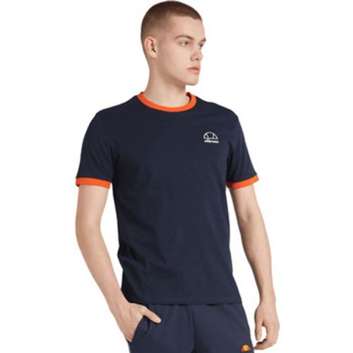 Ellesse T-Shirt - Ellesse - Modalova