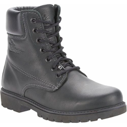 Panama Jack Herrenstiefel BASICAS - Panama Jack - Modalova