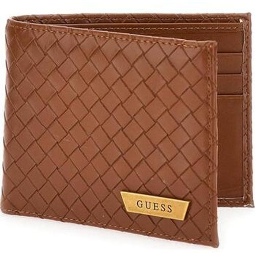 Geldbeutel GSBAG-SMRIINLEA27-cog - Guess - Modalova