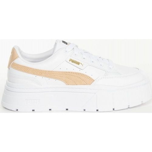 Puma Sneaker Mayze Stack wns - Puma - Modalova