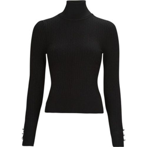 Pullover ONLLORELAI LS CABLE ROLLNECK KNT - Only - Modalova