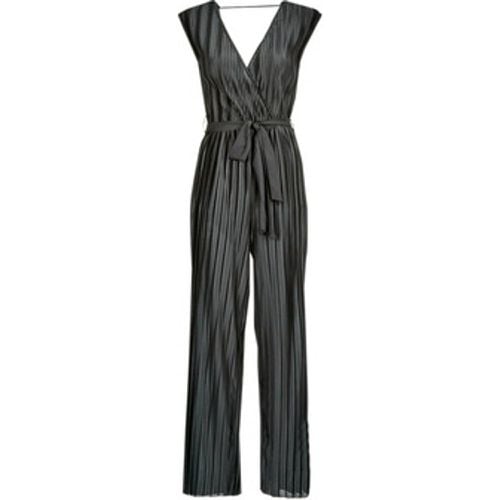 Overalls ONLELEMA S/L JUMPSUIT JRS - Only - Modalova