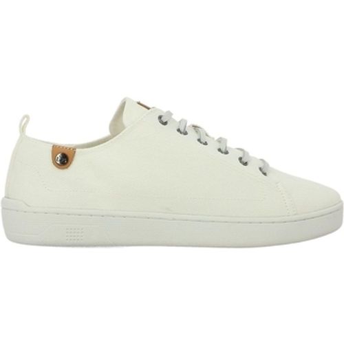 TBS Sneaker ALBERTI - TBS - Modalova