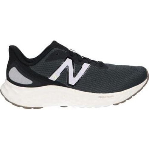 New Balance Schuhe WARISMK4 - New Balance - Modalova