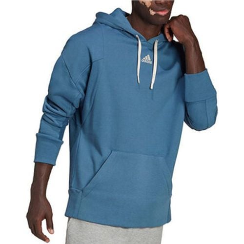 Adidas Sweatshirt HI1391 - Adidas - Modalova