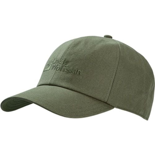 Schirmmütze Baseball Cap - Jack Wolfskin - Modalova