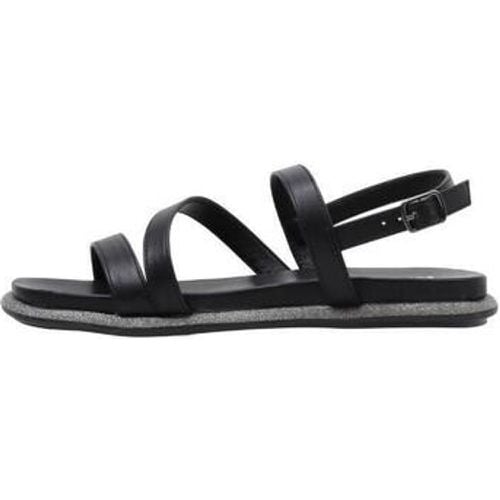 Krack Sandalen EGINA - Krack - Modalova