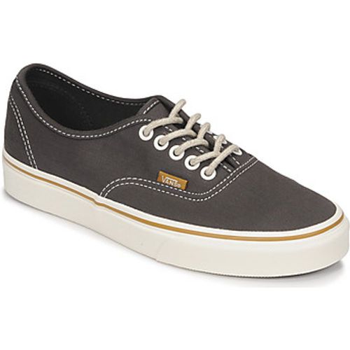 Vans Sneaker Authentic - Vans - Modalova