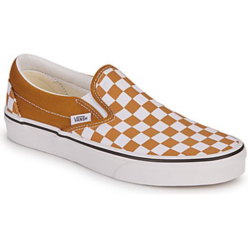 Vans Slip on Classic Slip-On - Vans - Modalova