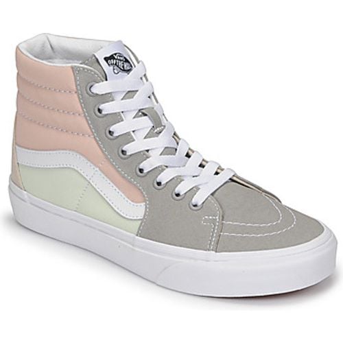 Vans Turnschuhe SK8-Hi - Vans - Modalova