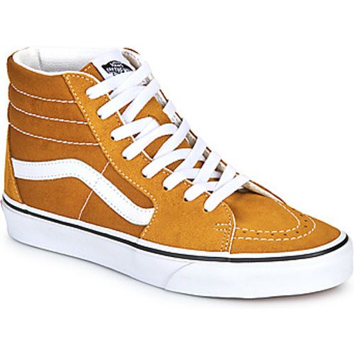 Vans Turnschuhe SK8-Hi - Vans - Modalova