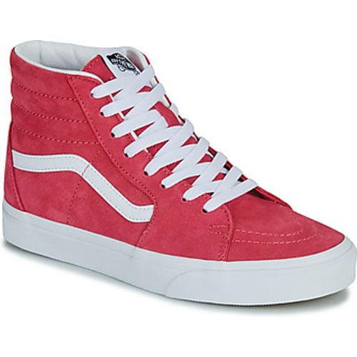 Vans Turnschuhe SK8-Hi - Vans - Modalova