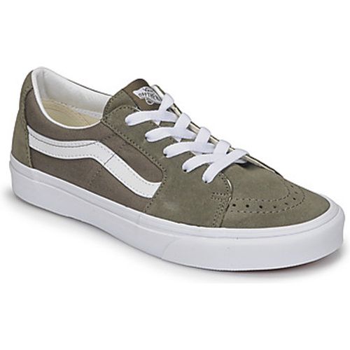 Vans Sneaker SK8-Low - Vans - Modalova