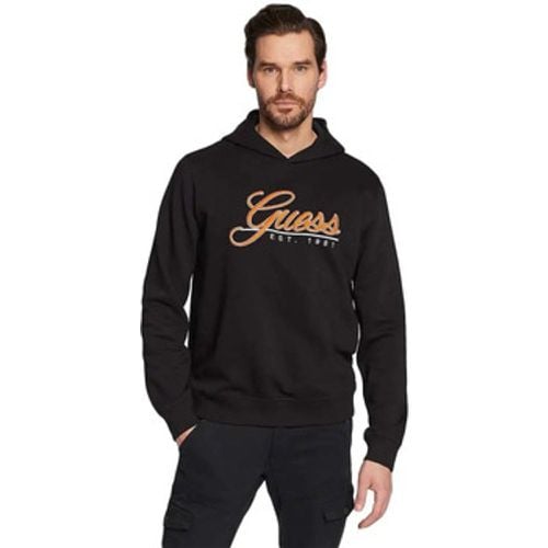 Guess Sweatshirt Beau - Guess - Modalova