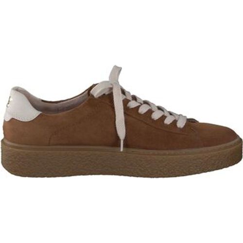 Paul Green Sneaker Sneaker - Paul Green - Modalova