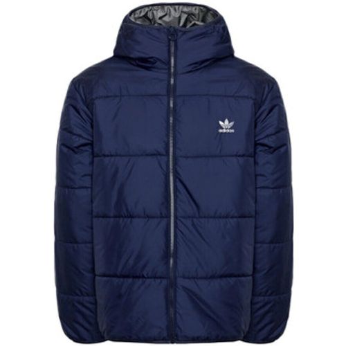 Adidas Daunenjacken HM2462 - Adidas - Modalova