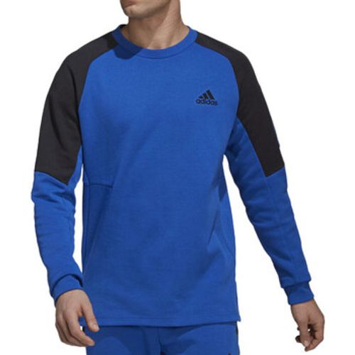 Adidas Sweatshirt HE9822 - Adidas - Modalova