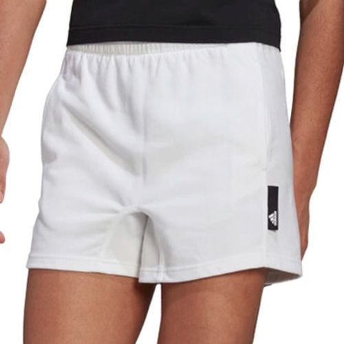 Adidas Shorts HE1745 - Adidas - Modalova