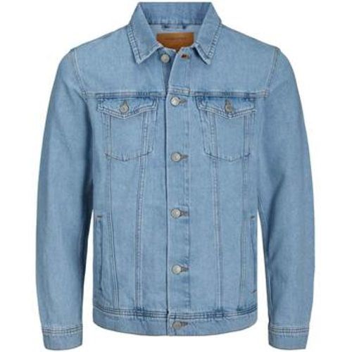 Jack & Jones Herrenmantel - jack & jones - Modalova