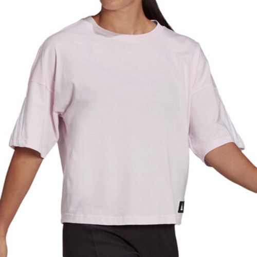 T-Shirts & Poloshirts HE0311 - Adidas - Modalova