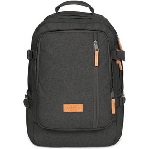 Eastpak Rucksack Volker - Eastpak - Modalova