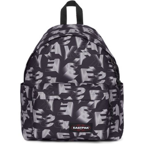 Eastpak Rucksack Day Pak'r - Eastpak - Modalova