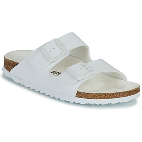 BIRKENSTOCK Pantoffeln ARIZONA - Birkenstock - Modalova