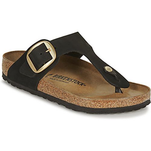 Zehentrenner GIZEH BIG BUCKLE - Birkenstock - Modalova