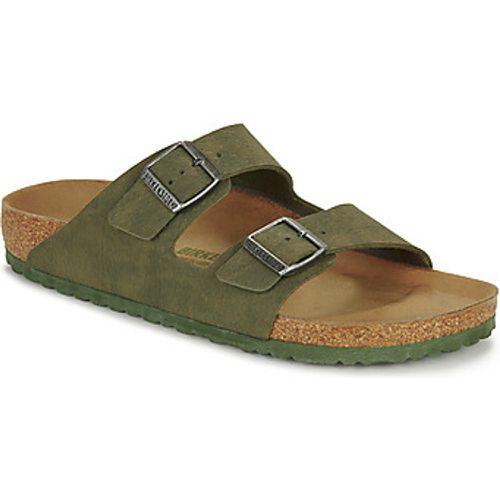 Birkenstock Pantoffeln ARIZONA - Birkenstock - Modalova