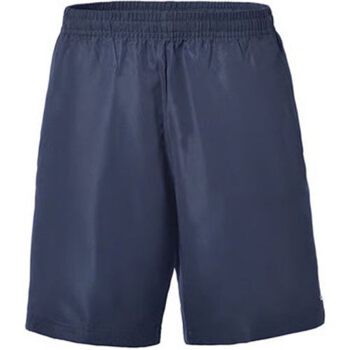 Kappa Shorts 3112GGW - Kappa - Modalova