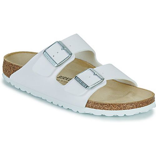 Birkenstock Pantoffeln ARIZONA - Birkenstock - Modalova