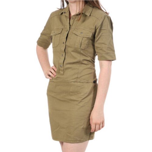 Joseph In Kurze Kleider JI-114-01 - Joseph In - Modalova