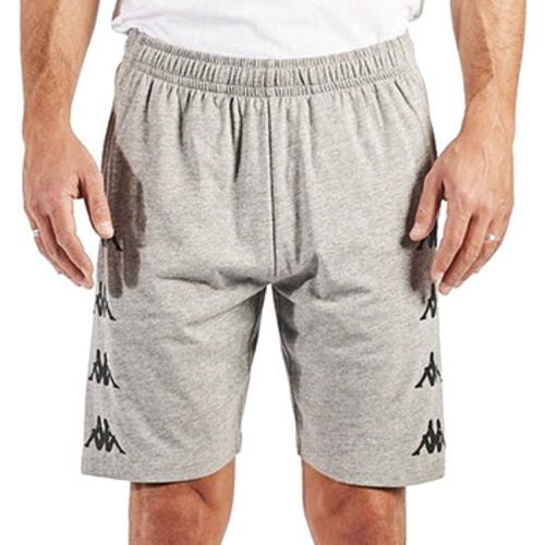 Kappa Shorts 321E77W - Kappa - Modalova