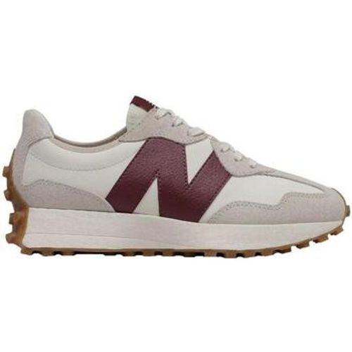 New Balance Sneaker - New Balance - Modalova