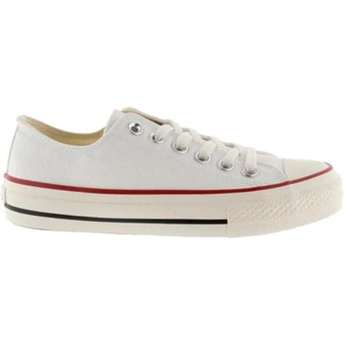 Sneaker SPORT 1057100 CANVAS TRIBU - Victoria - Modalova