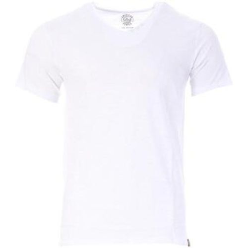 T-Shirts & Poloshirts AS23-102-50 - American People - Modalova