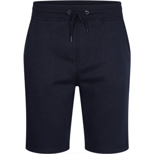 Shorts Jogging Short Navy - Cappuccino Italia - Modalova