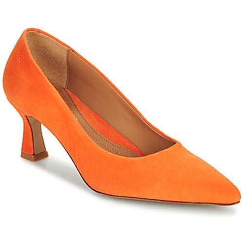 JB Martin Pumps LIERRE - JB Martin - Modalova