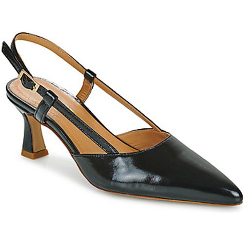 JB Martin Pumps LISON - JB Martin - Modalova