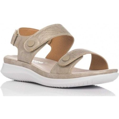 Amarpies Sandalen ABZ23597 - Amarpies - Modalova